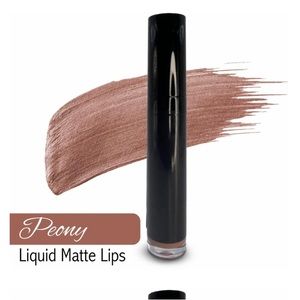 Plant powered lipstick